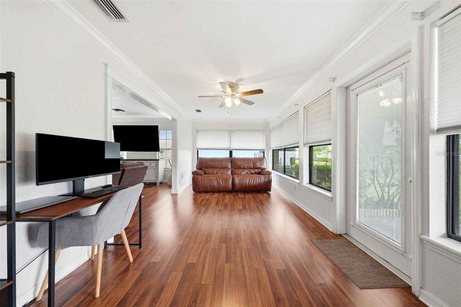 1805 VIRGINIA COURT, Tavares, FL 32778 1805 VIRGINIA COURT, Tavares, FL 32778