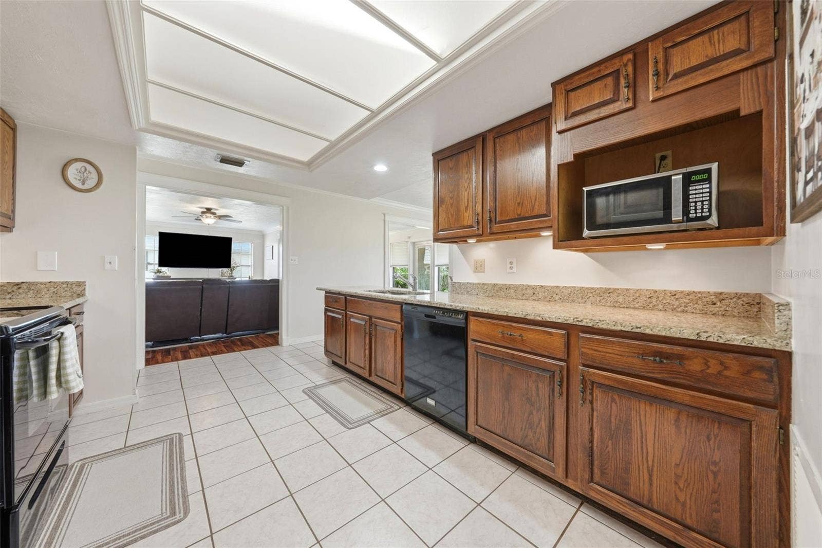 1805 VIRGINIA COURT, Tavares, FL 32778 1805 VIRGINIA COURT, Tavares, FL 32778