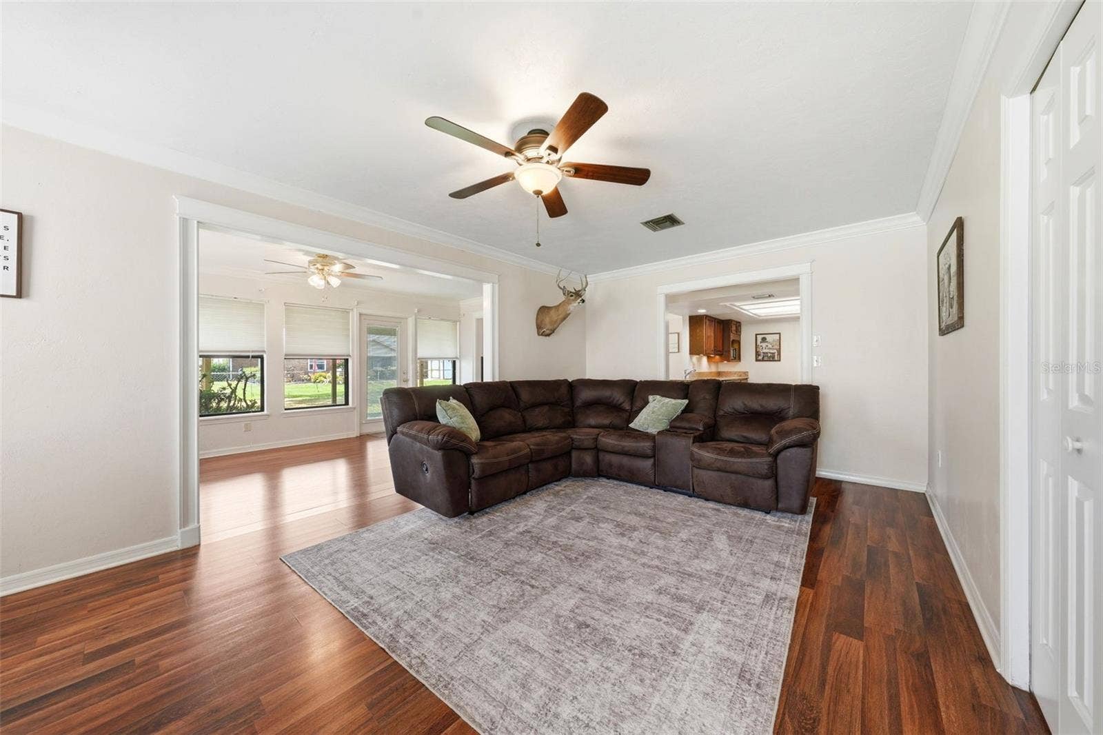 1805 VIRGINIA COURT, Tavares, FL 32778 1805 VIRGINIA COURT, Tavares, FL 32778