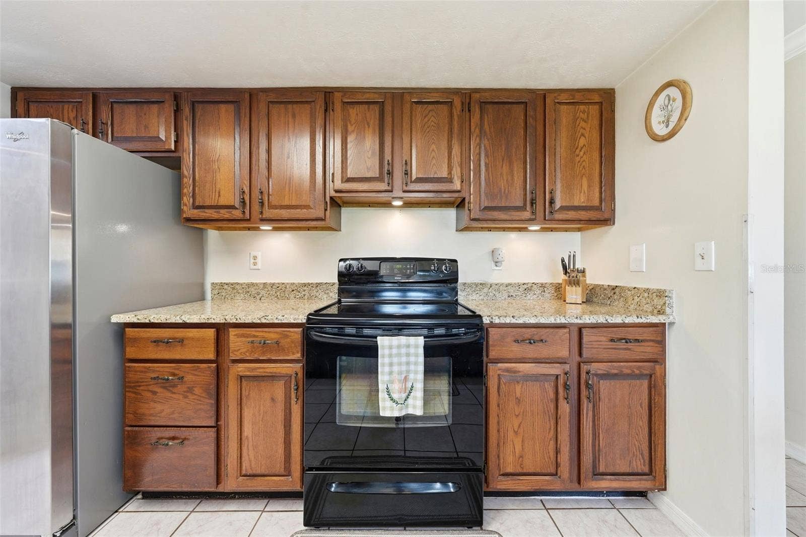 1805 VIRGINIA COURT, Tavares, FL 32778 1805 VIRGINIA COURT, Tavares, FL 32778
