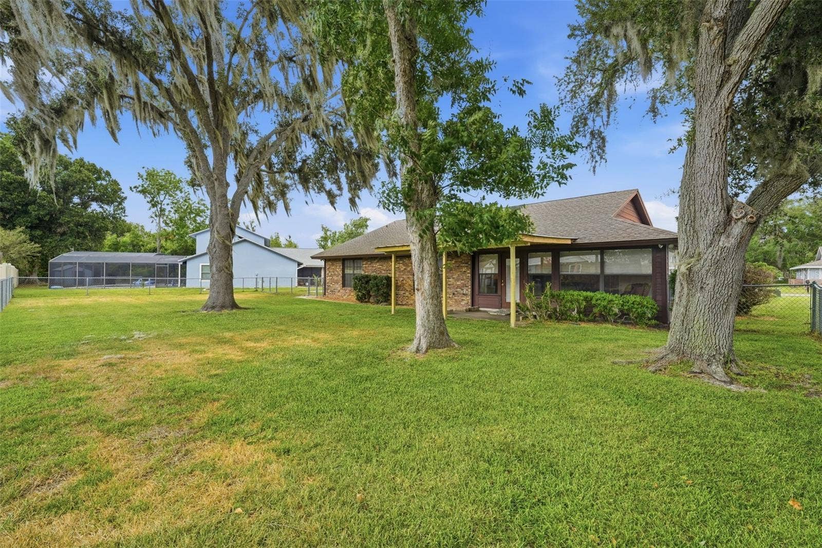 1805 VIRGINIA COURT, Tavares, FL 32778 1805 VIRGINIA COURT, Tavares, FL 32778