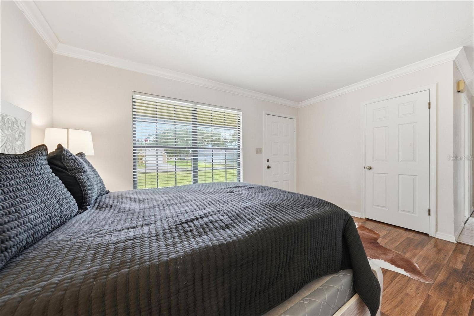 1805 VIRGINIA COURT, Tavares, FL 32778 1805 VIRGINIA COURT, Tavares, FL 32778