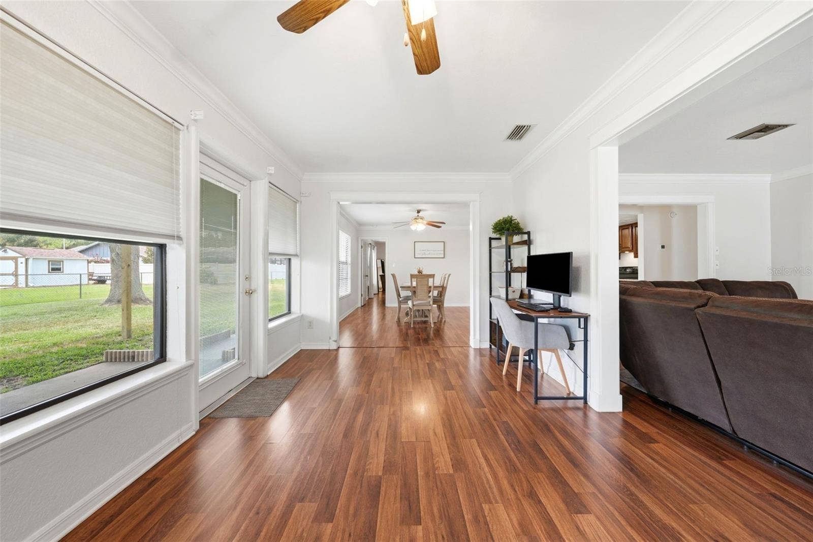 1805 VIRGINIA COURT, Tavares, FL 32778 1805 VIRGINIA COURT, Tavares, FL 32778