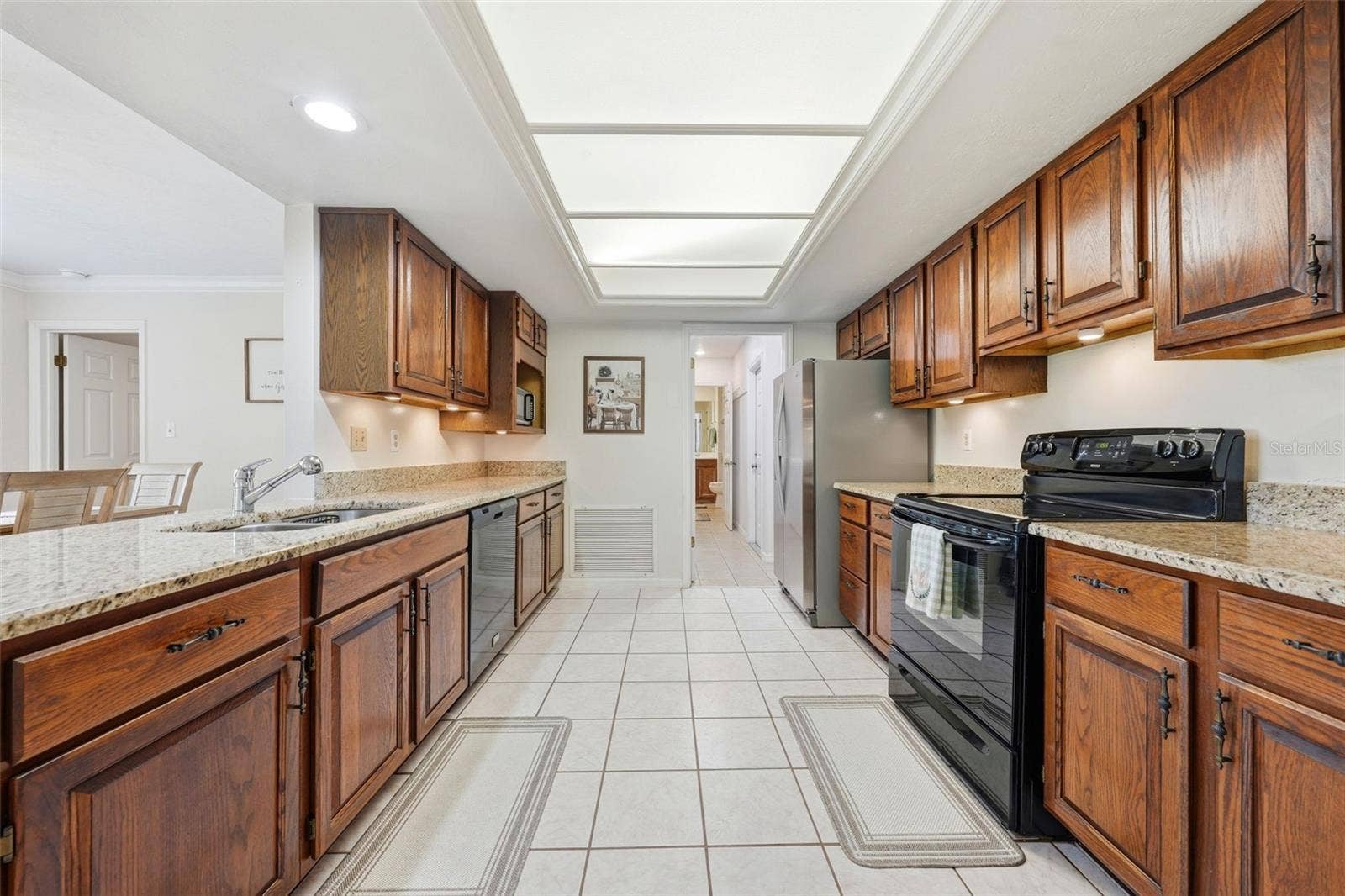 1805 VIRGINIA COURT, Tavares, FL 32778 1805 VIRGINIA COURT, Tavares, FL 32778