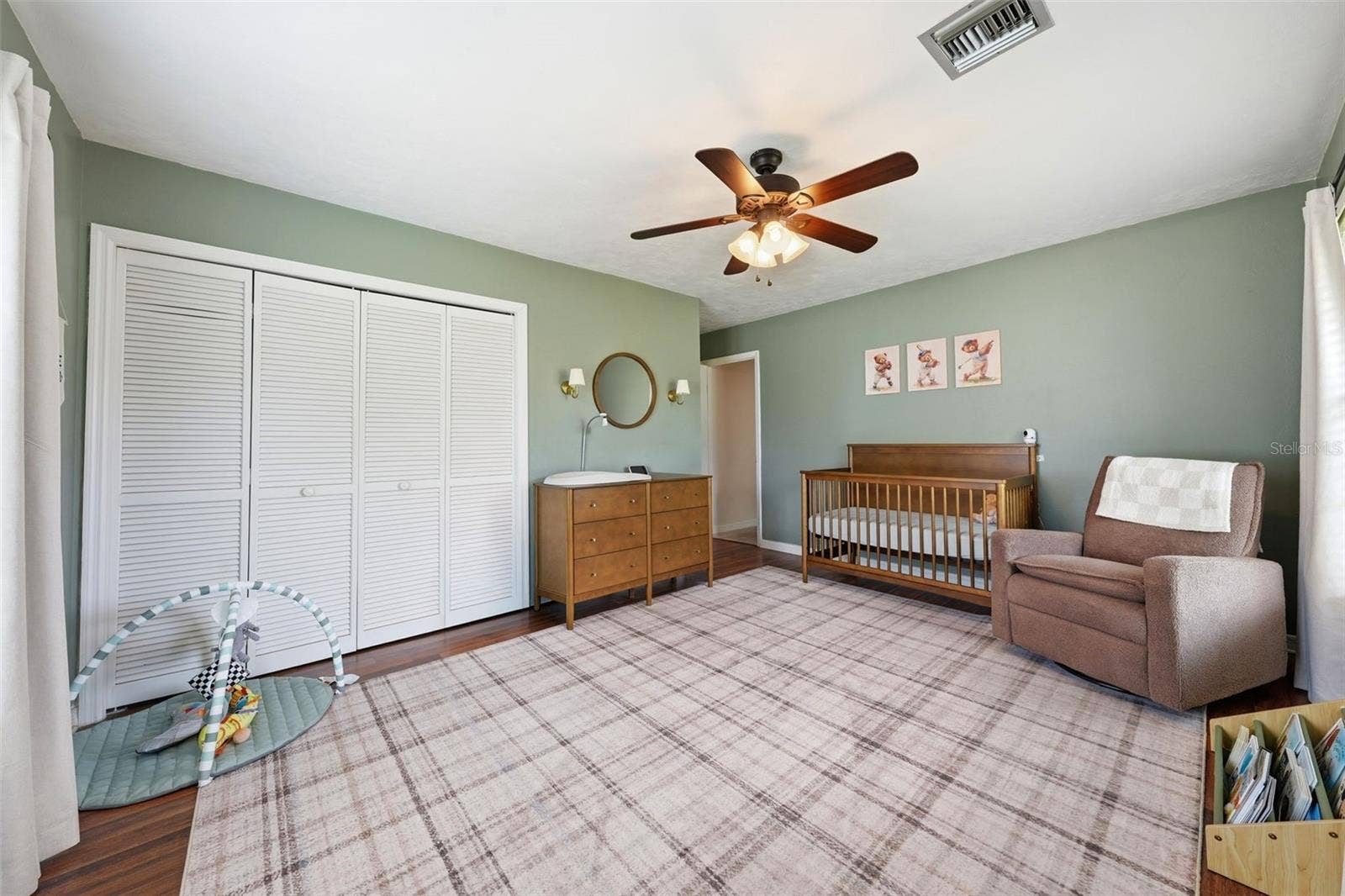 1805 VIRGINIA COURT, Tavares, FL 32778 1805 VIRGINIA COURT, Tavares, FL 32778