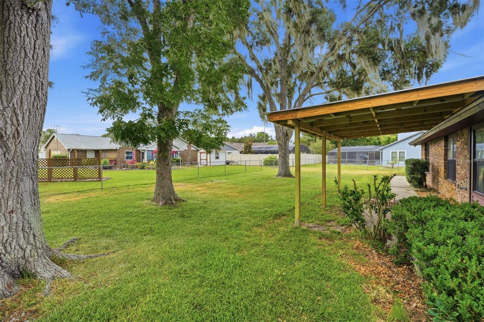 1805 VIRGINIA COURT, Tavares, FL 32778 1805 VIRGINIA COURT, Tavares, FL 32778