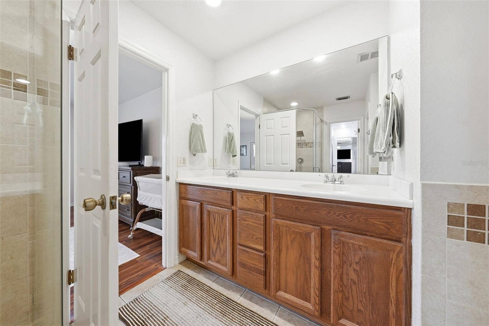 1805 VIRGINIA COURT, Tavares, FL 32778 1805 VIRGINIA COURT, Tavares, FL 32778