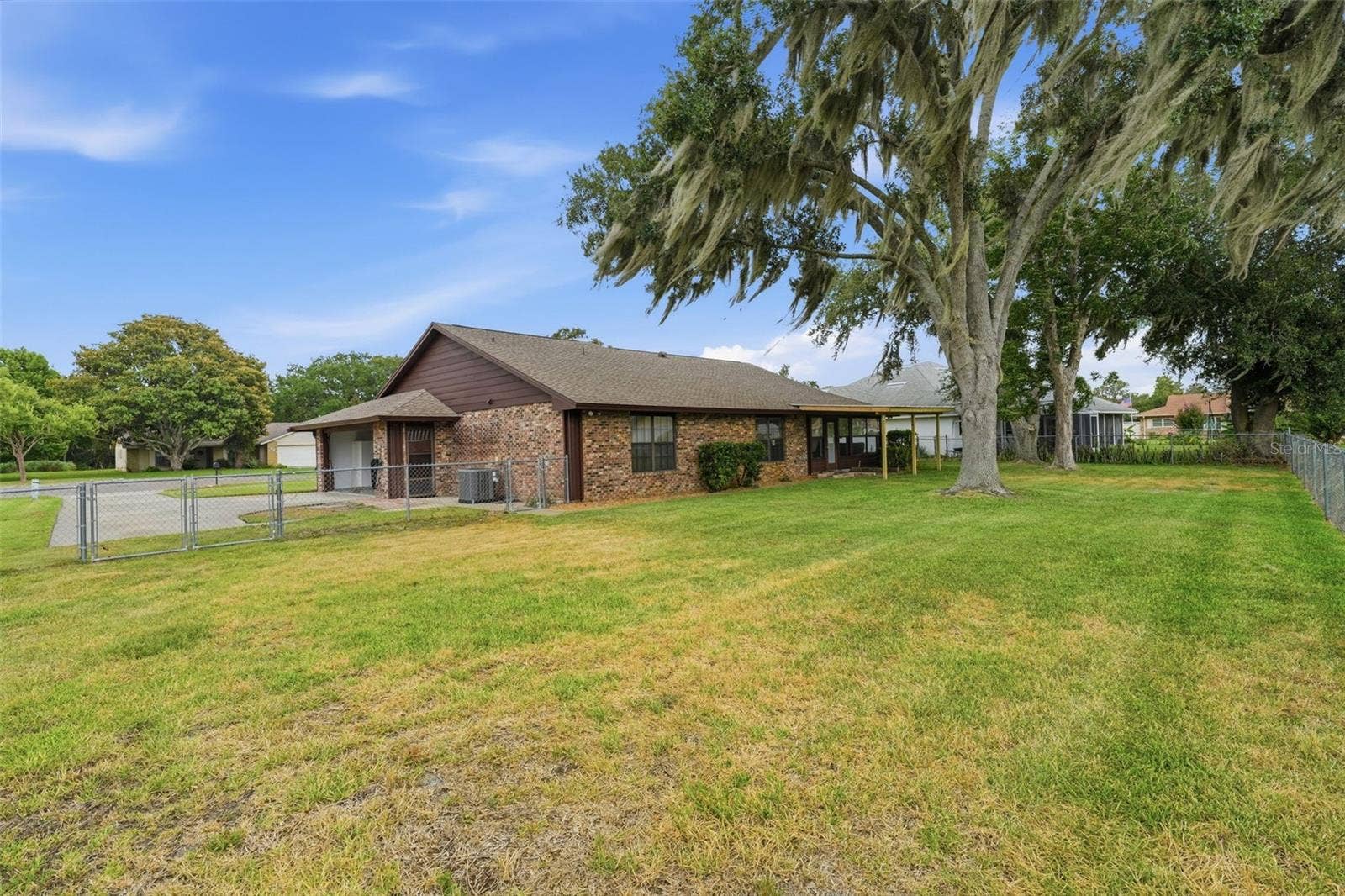 1805 VIRGINIA COURT, Tavares, FL 32778 1805 VIRGINIA COURT, Tavares, FL 32778