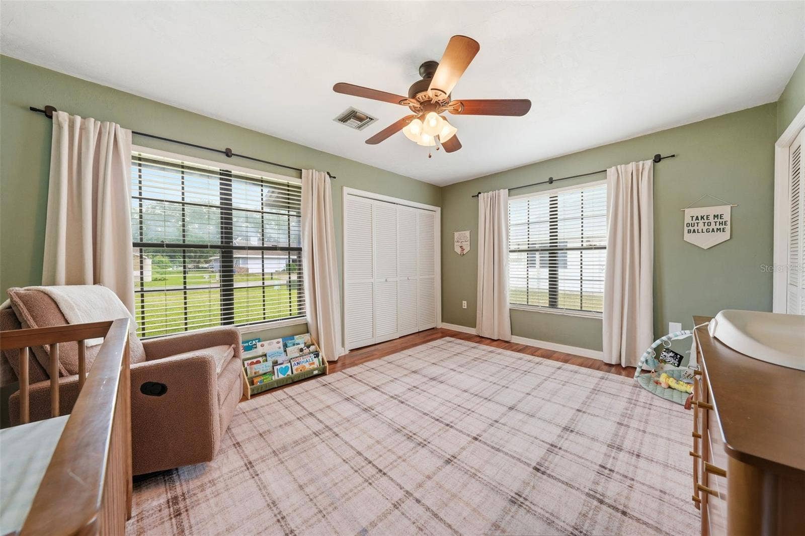 1805 VIRGINIA COURT, Tavares, FL 32778 1805 VIRGINIA COURT, Tavares, FL 32778