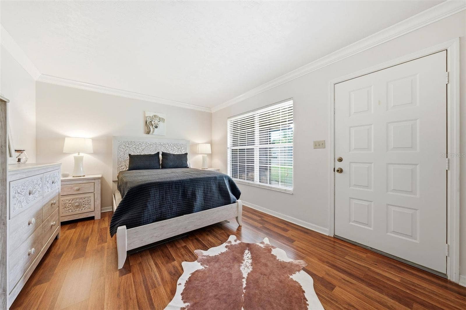 1805 VIRGINIA COURT, Tavares, FL 32778 1805 VIRGINIA COURT, Tavares, FL 32778
