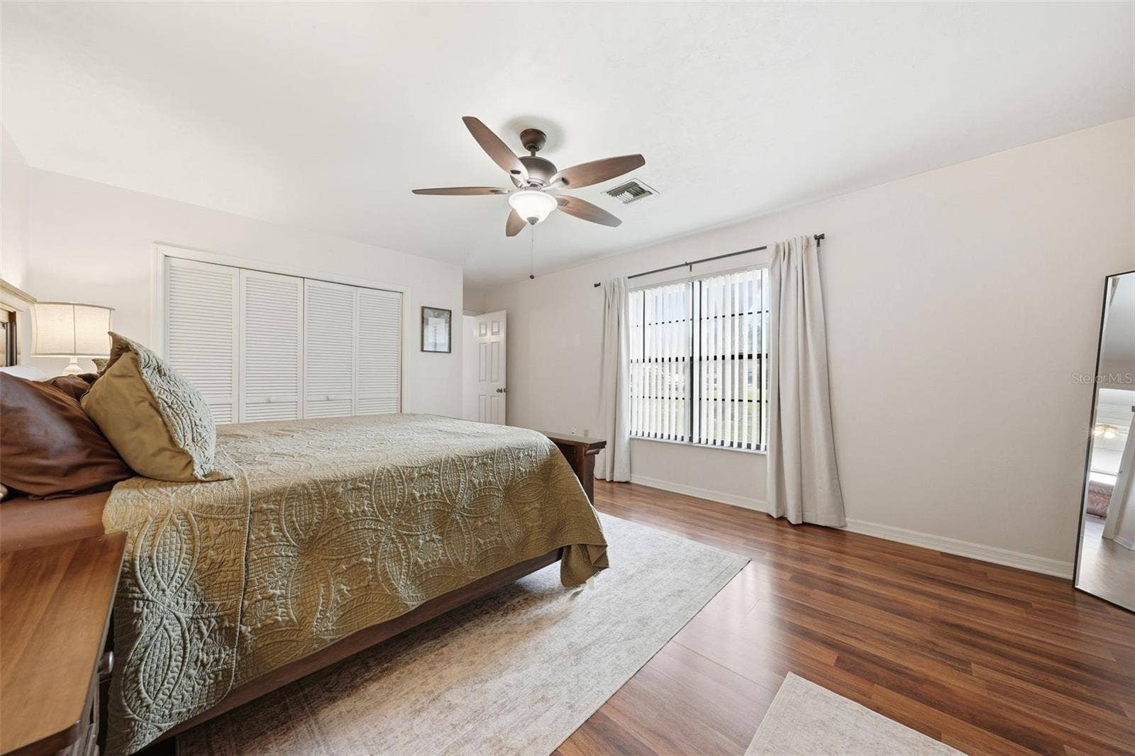 1805 VIRGINIA COURT, Tavares, FL 32778 1805 VIRGINIA COURT, Tavares, FL 32778