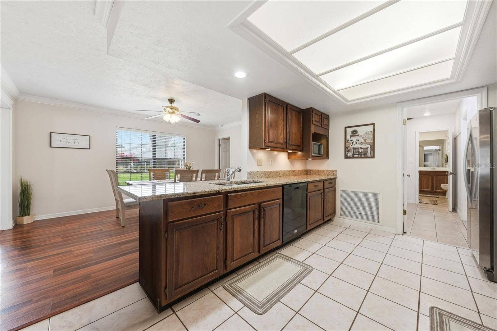 1805 VIRGINIA COURT, Tavares, FL 32778 1805 VIRGINIA COURT, Tavares, FL 32778