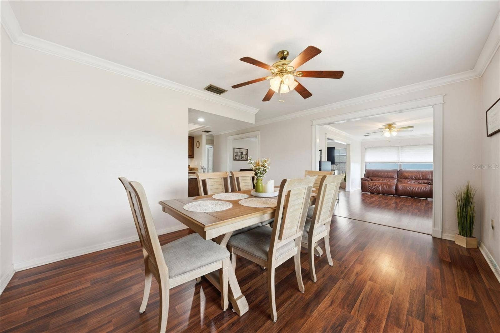 1805 VIRGINIA COURT, Tavares, FL 32778 1805 VIRGINIA COURT, Tavares, FL 32778