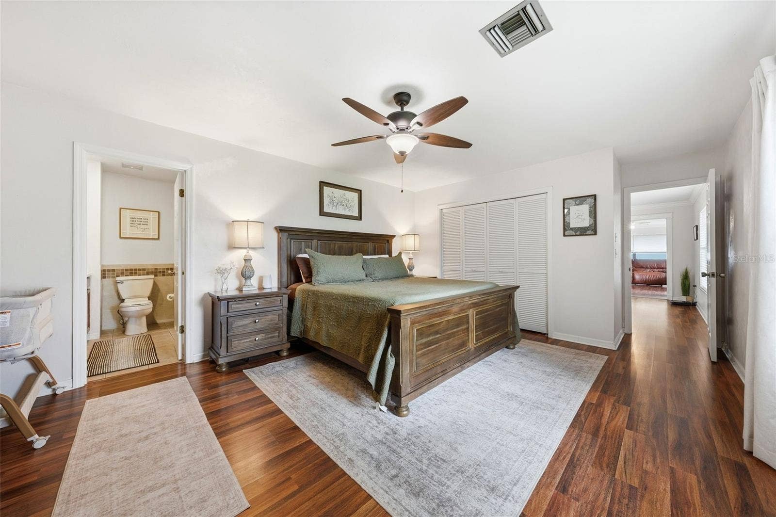 1805 VIRGINIA COURT, Tavares, FL 32778 1805 VIRGINIA COURT, Tavares, FL 32778