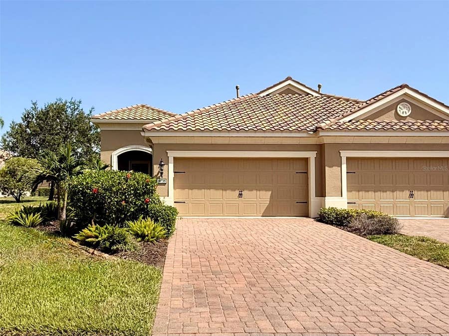 Property photo for 10735 TROPHY DRIVE, Englewood, FL