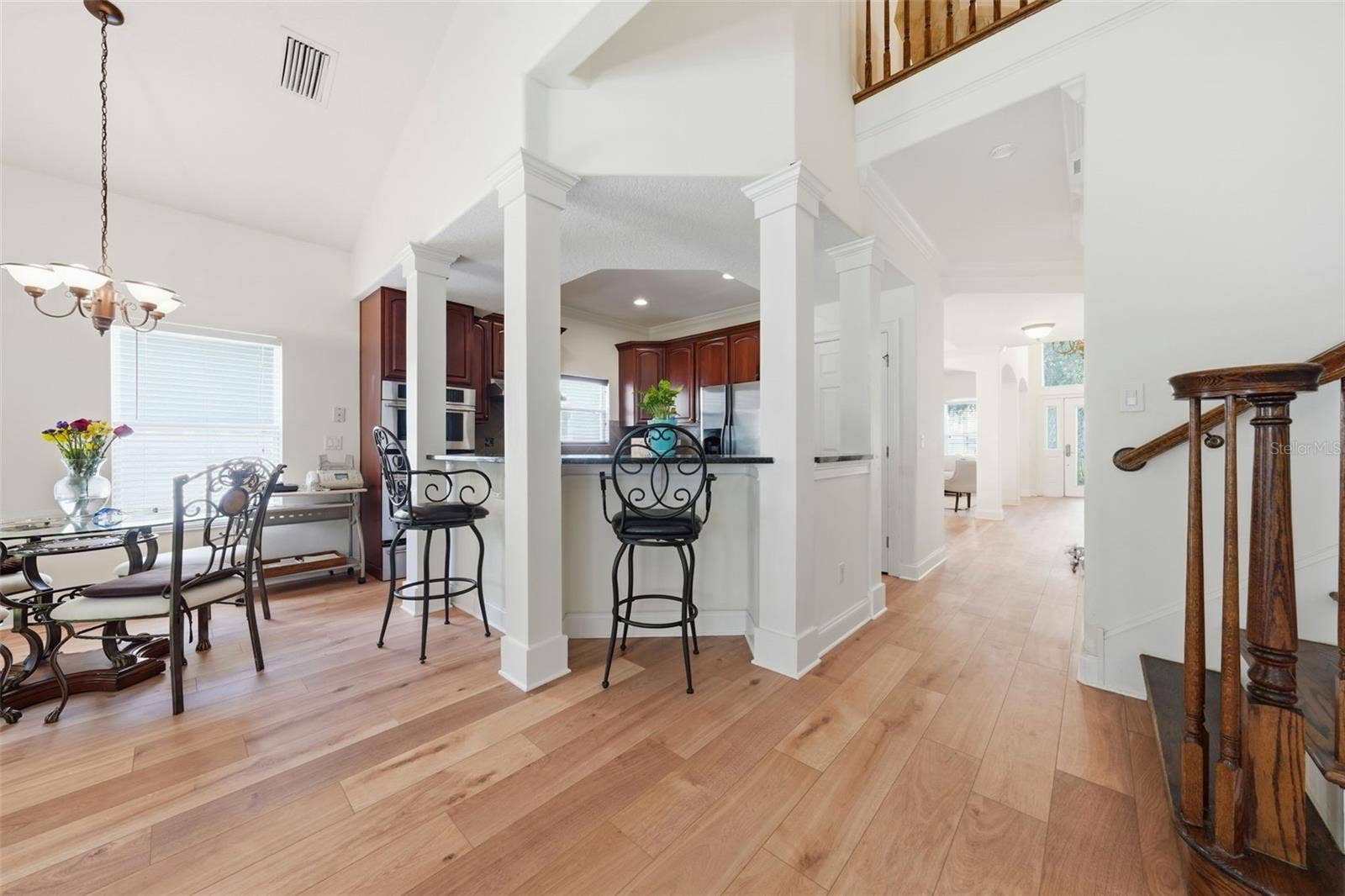 6967 BRESCIA WAY, Orlando, FL 32819 6967 BRESCIA WAY, Orlando, FL 32819