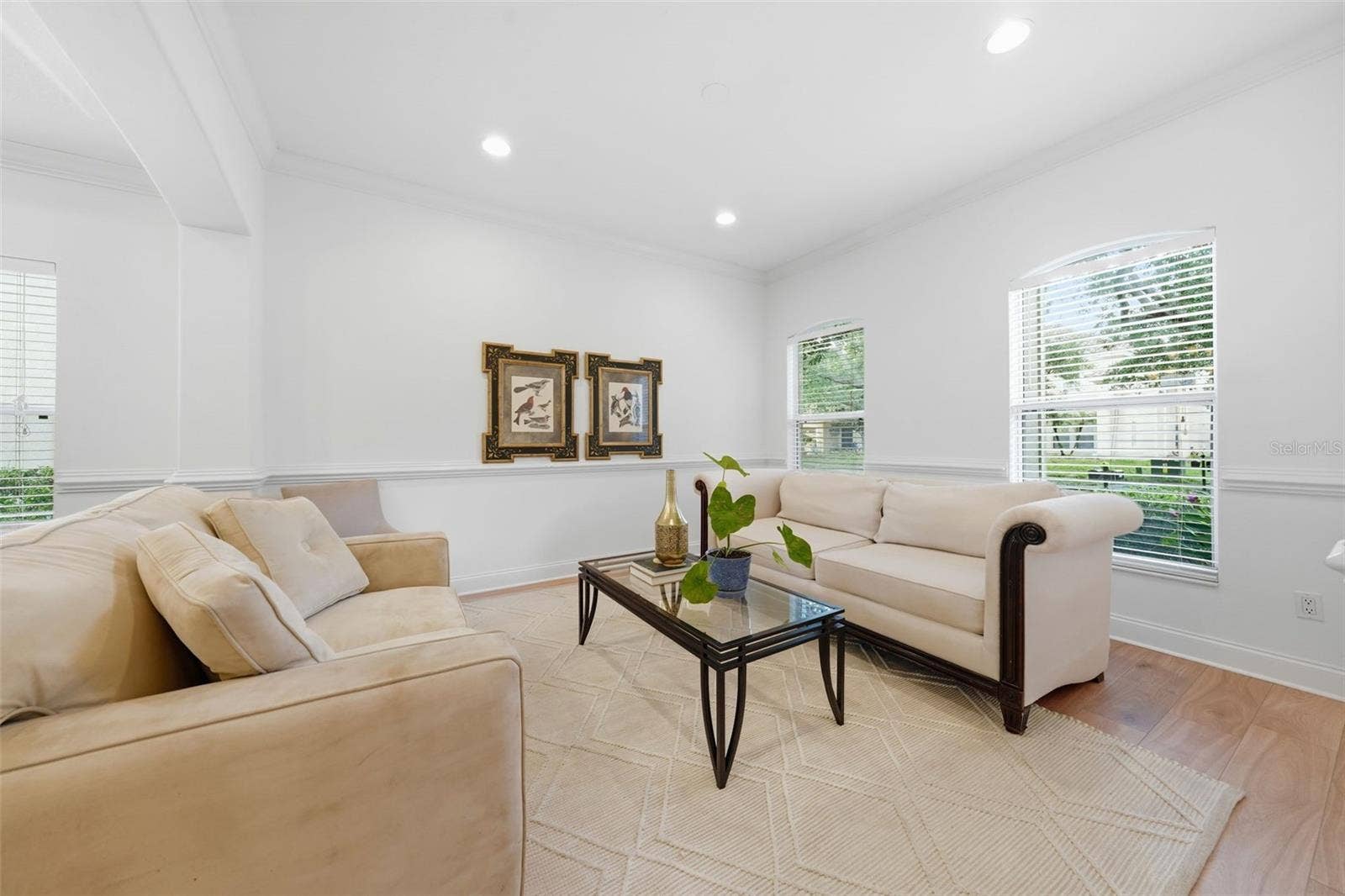 6967 BRESCIA WAY, Orlando, FL 32819 6967 BRESCIA WAY, Orlando, FL 32819