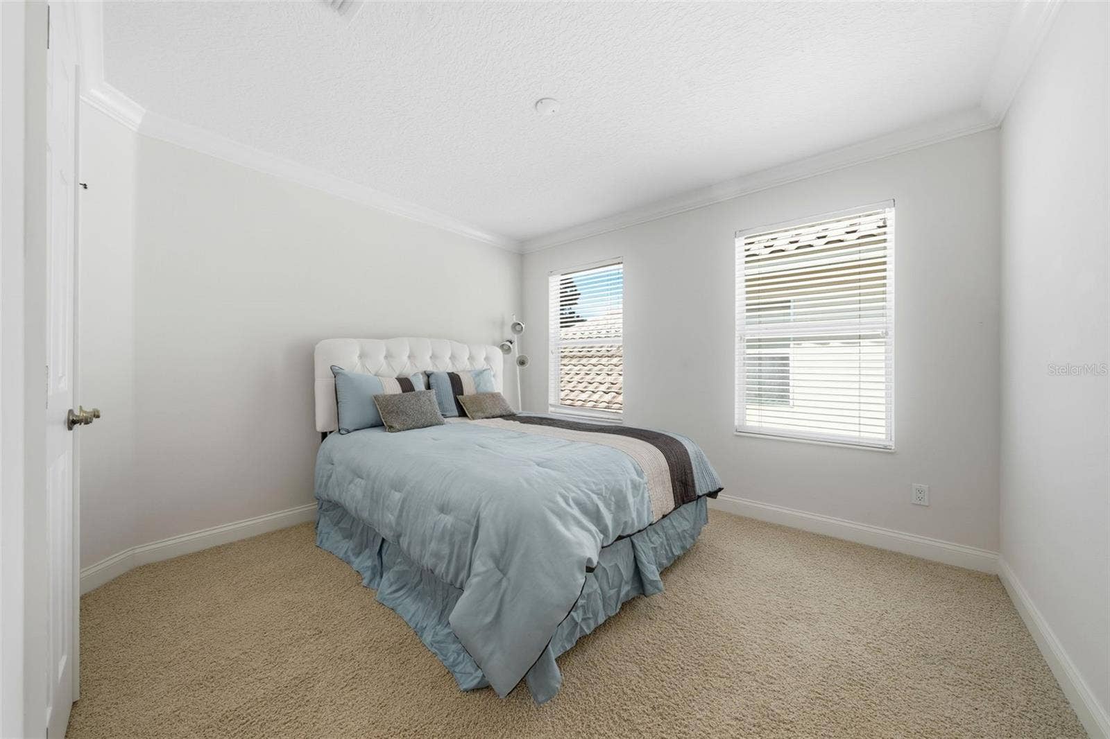 6967 BRESCIA WAY, Orlando, FL 32819 6967 BRESCIA WAY, Orlando, FL 32819