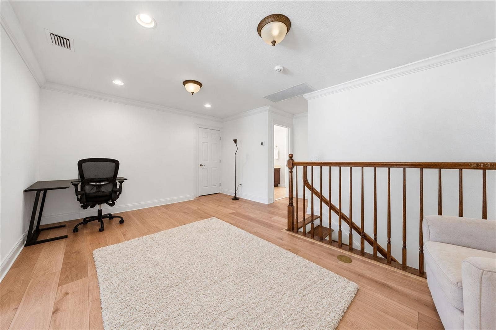 6967 BRESCIA WAY, Orlando, FL 32819 6967 BRESCIA WAY, Orlando, FL 32819