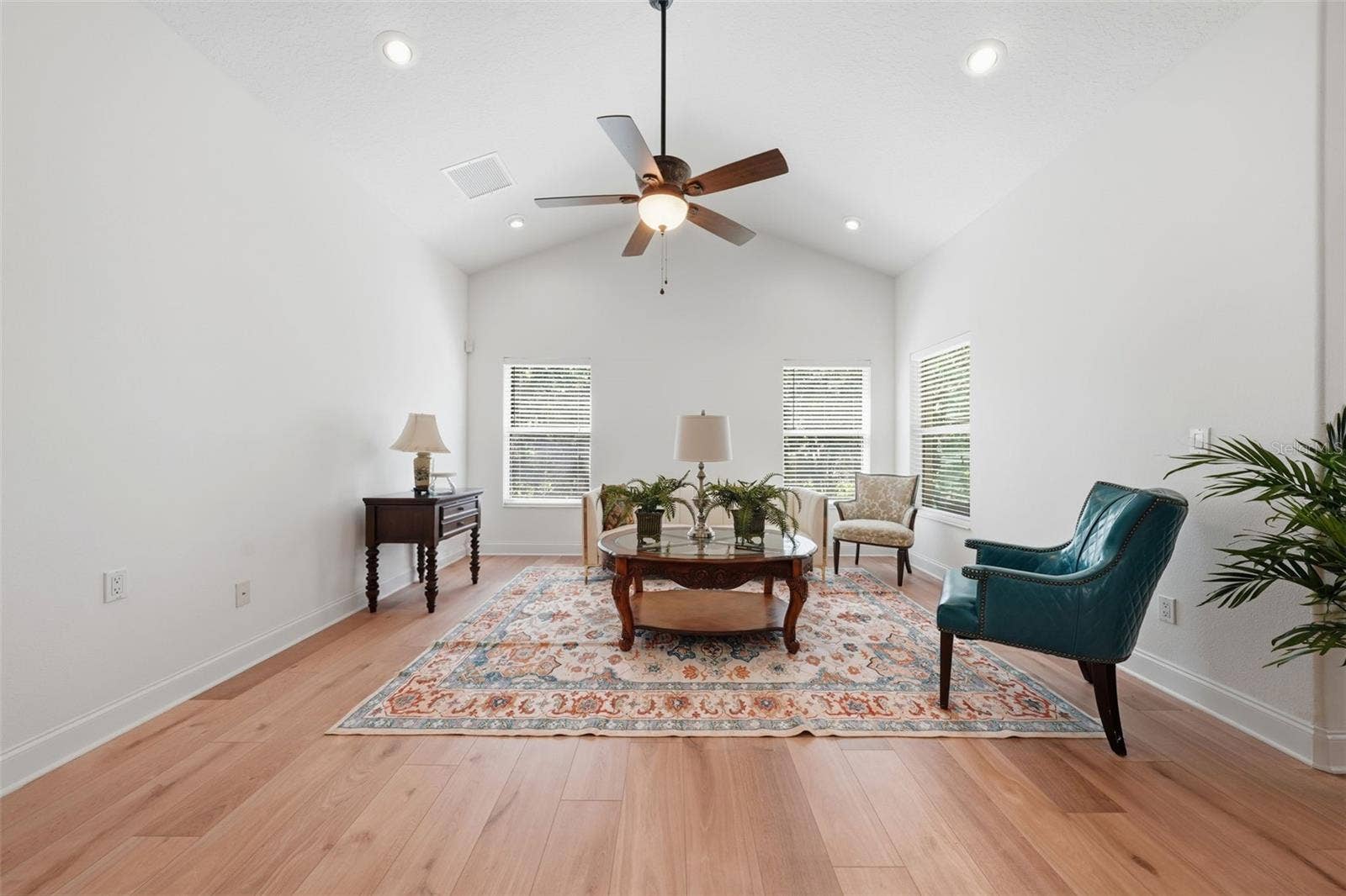 6967 BRESCIA WAY, Orlando, FL 32819 6967 BRESCIA WAY, Orlando, FL 32819