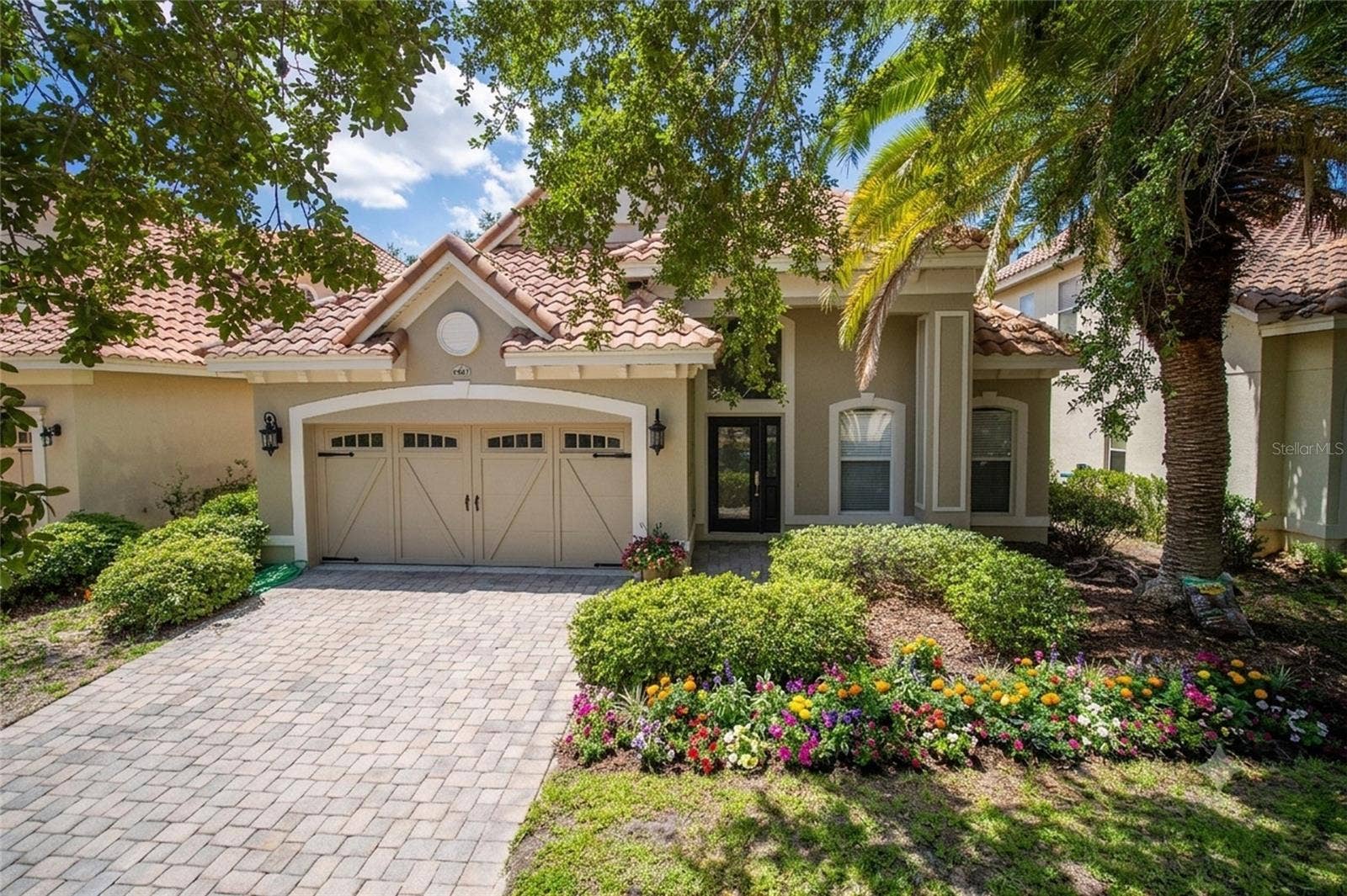 6967 BRESCIA WAY, Orlando, FL 32819 6967 BRESCIA WAY, Orlando, FL 32819