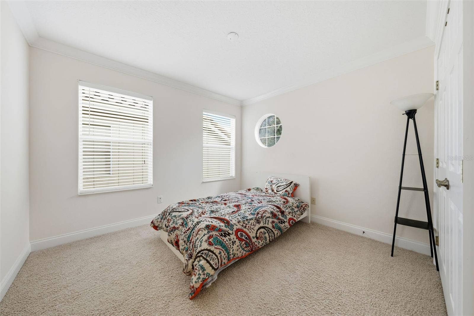 6967 BRESCIA WAY, Orlando, FL 32819 6967 BRESCIA WAY, Orlando, FL 32819