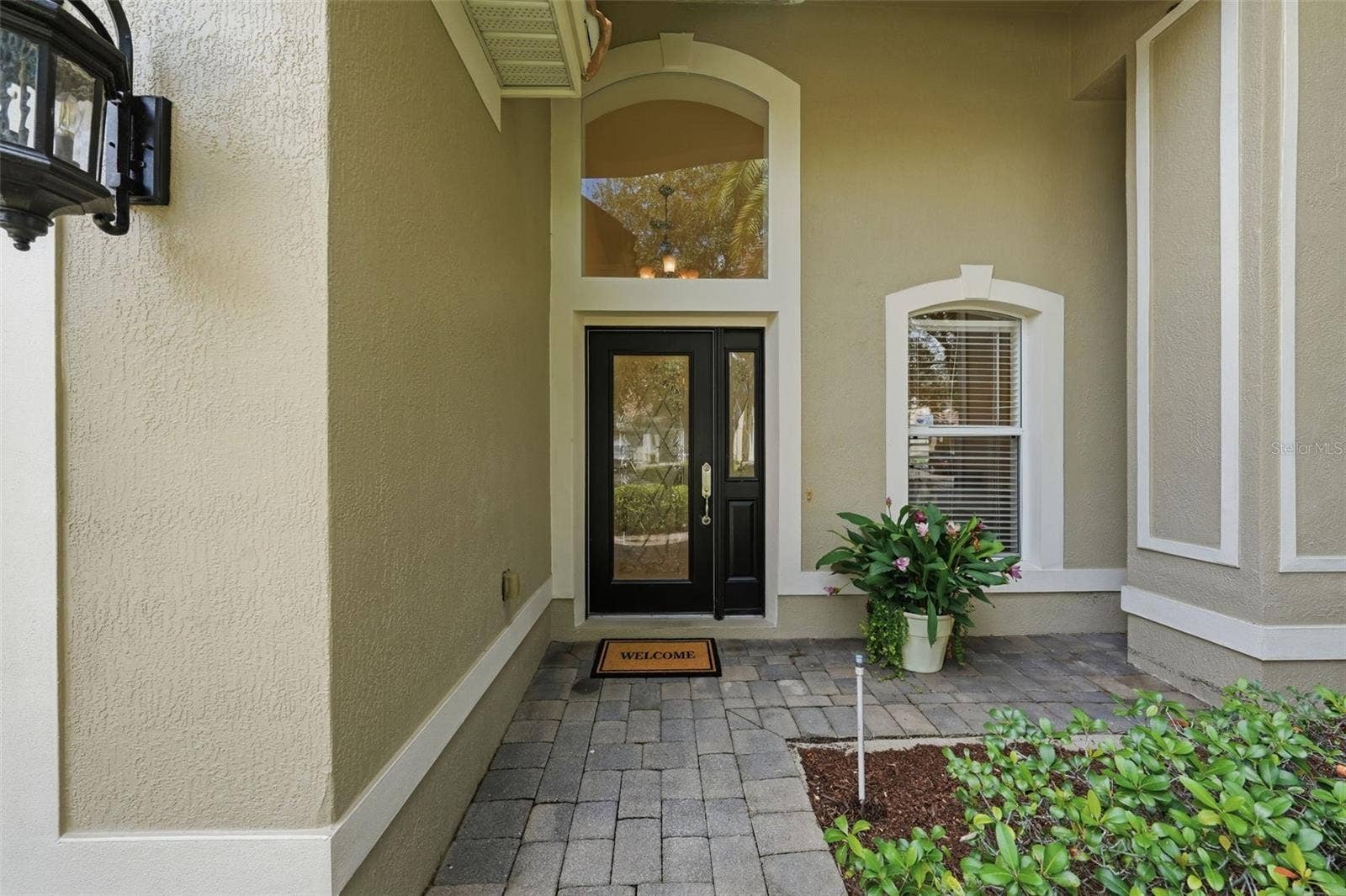 6967 BRESCIA WAY, Orlando, FL 32819 6967 BRESCIA WAY, Orlando, FL 32819