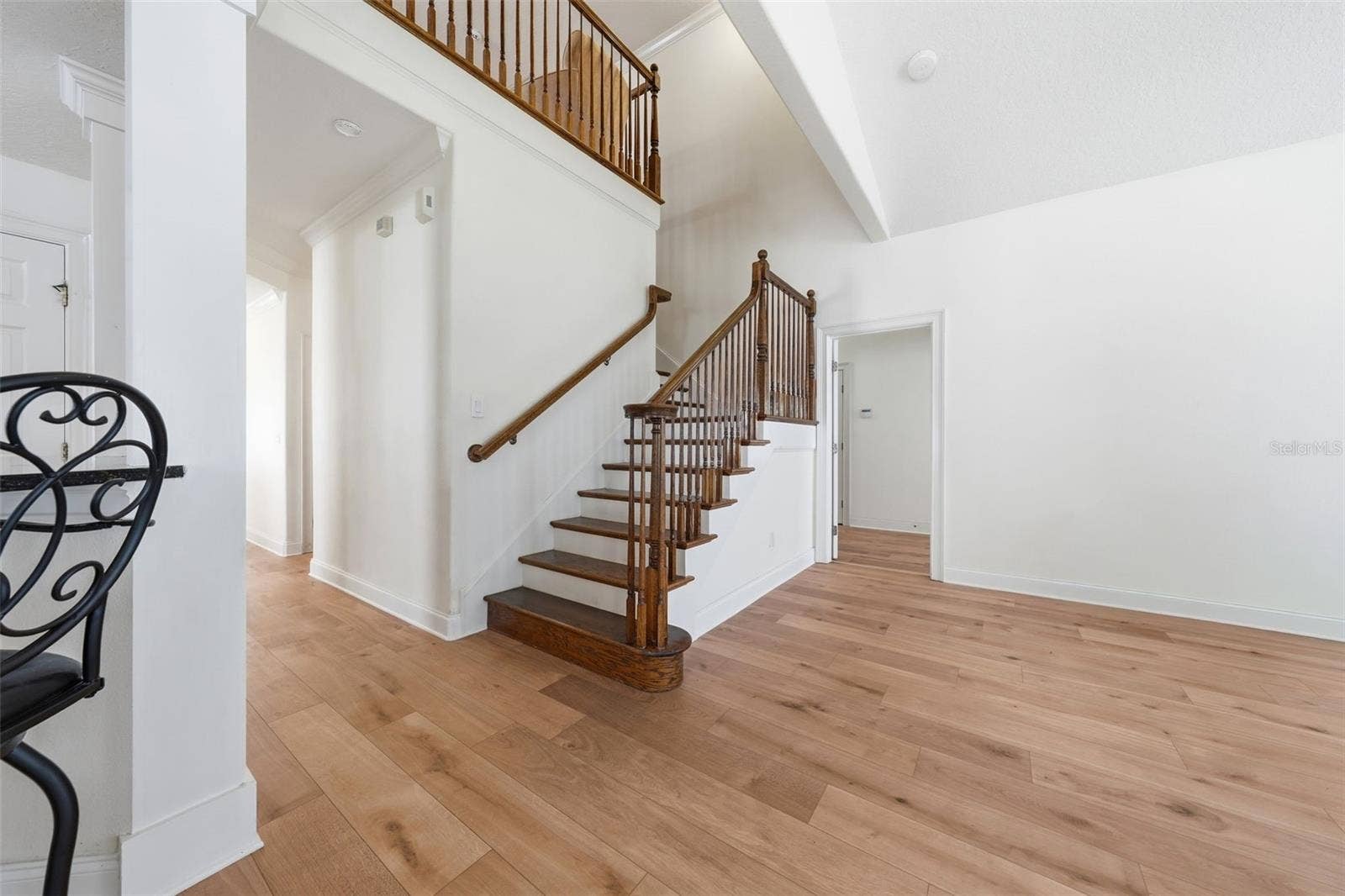 6967 BRESCIA WAY, Orlando, FL 32819 6967 BRESCIA WAY, Orlando, FL 32819
