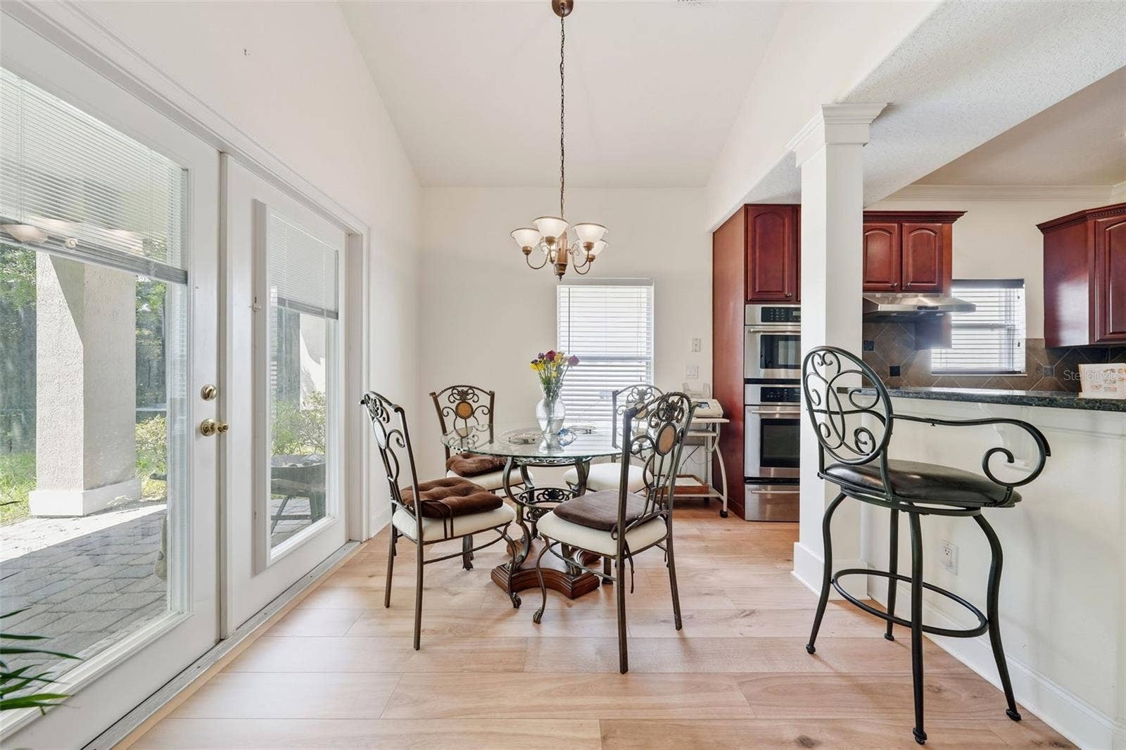 6967 BRESCIA WAY, Orlando, FL 32819 6967 BRESCIA WAY, Orlando, FL 32819