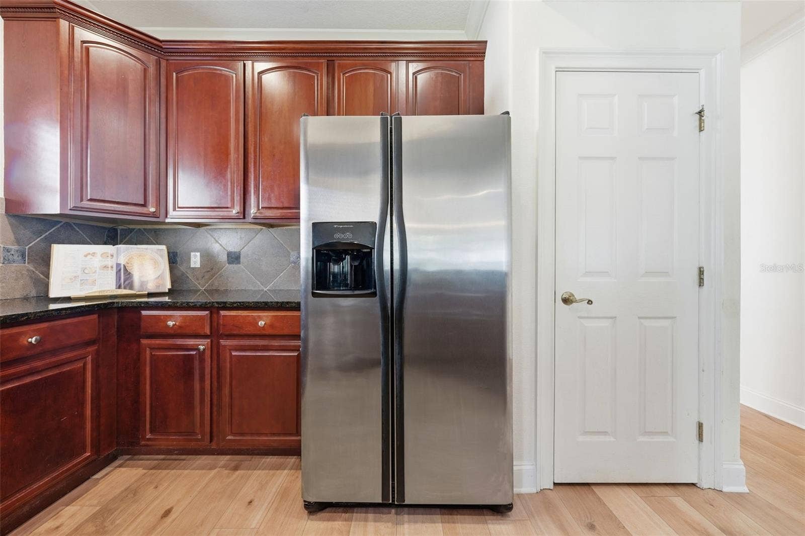 6967 BRESCIA WAY, Orlando, FL 32819 6967 BRESCIA WAY, Orlando, FL 32819