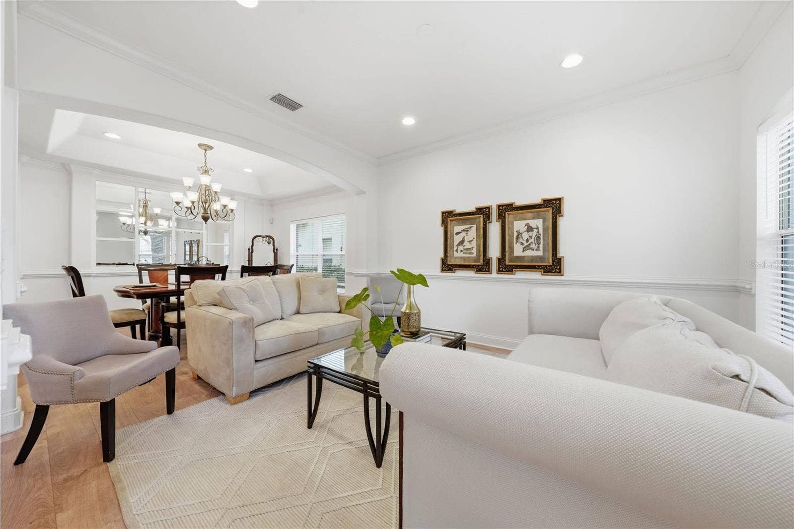 6967 BRESCIA WAY, Orlando, FL 32819 6967 BRESCIA WAY, Orlando, FL 32819