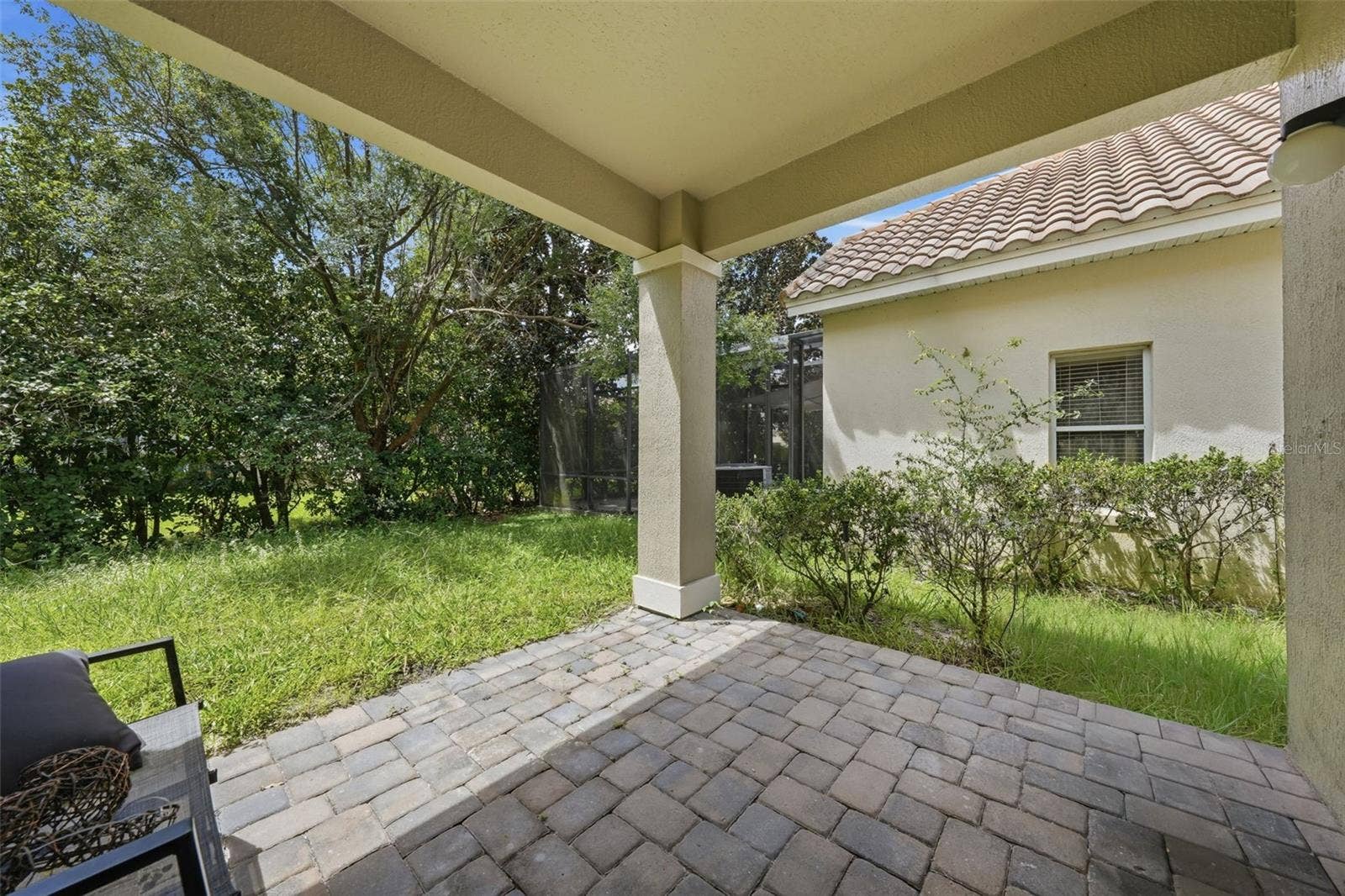 6967 BRESCIA WAY, Orlando, FL 32819 6967 BRESCIA WAY, Orlando, FL 32819
