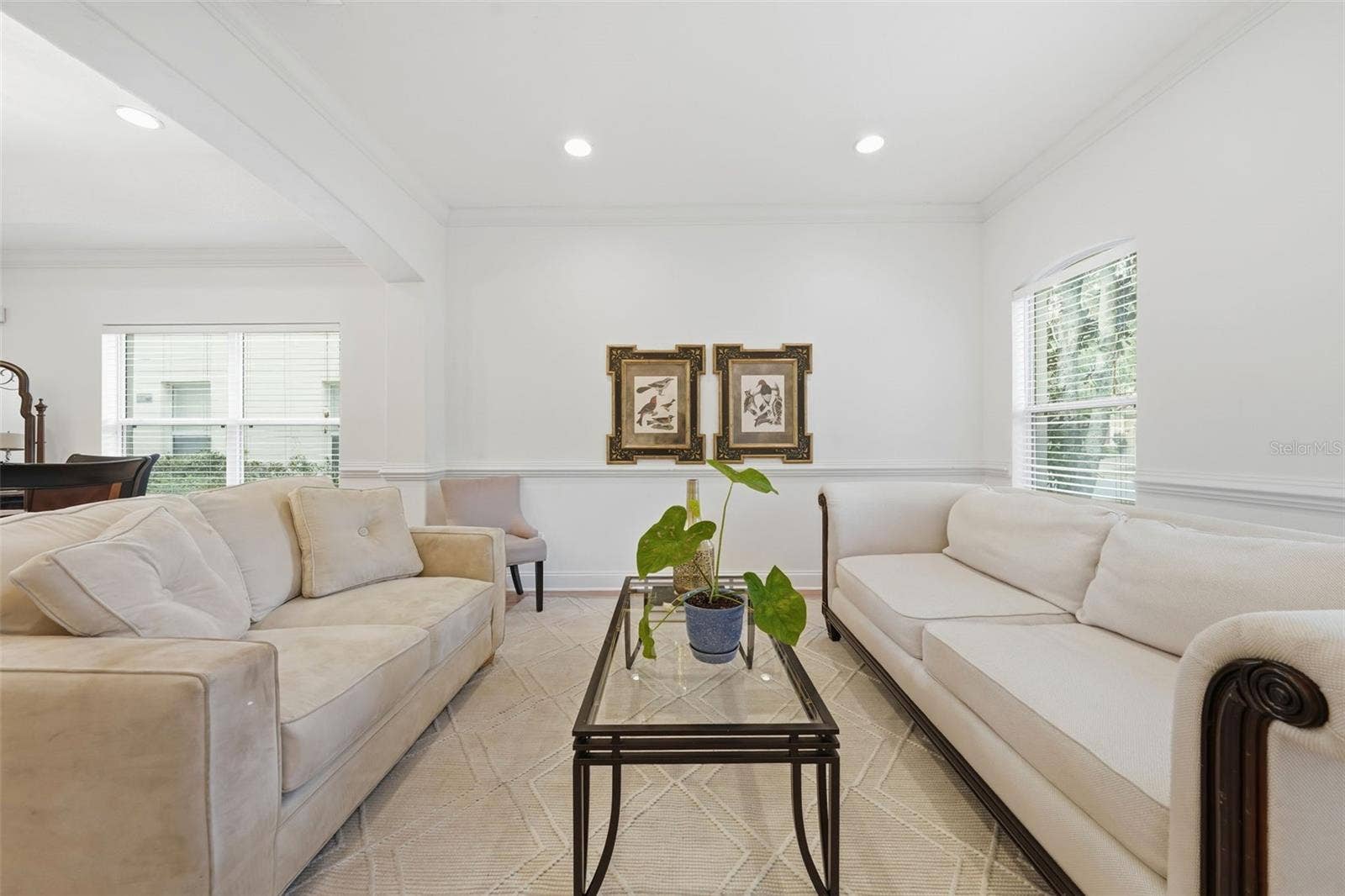 6967 BRESCIA WAY, Orlando, FL 32819 6967 BRESCIA WAY, Orlando, FL 32819