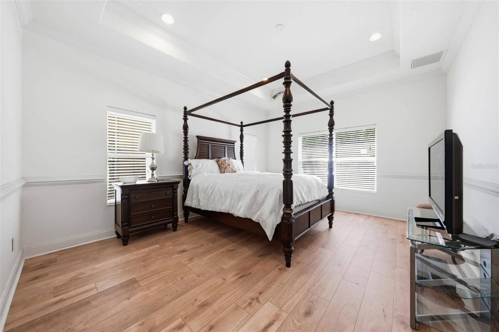 6967 BRESCIA WAY, Orlando, FL 32819 6967 BRESCIA WAY, Orlando, FL 32819