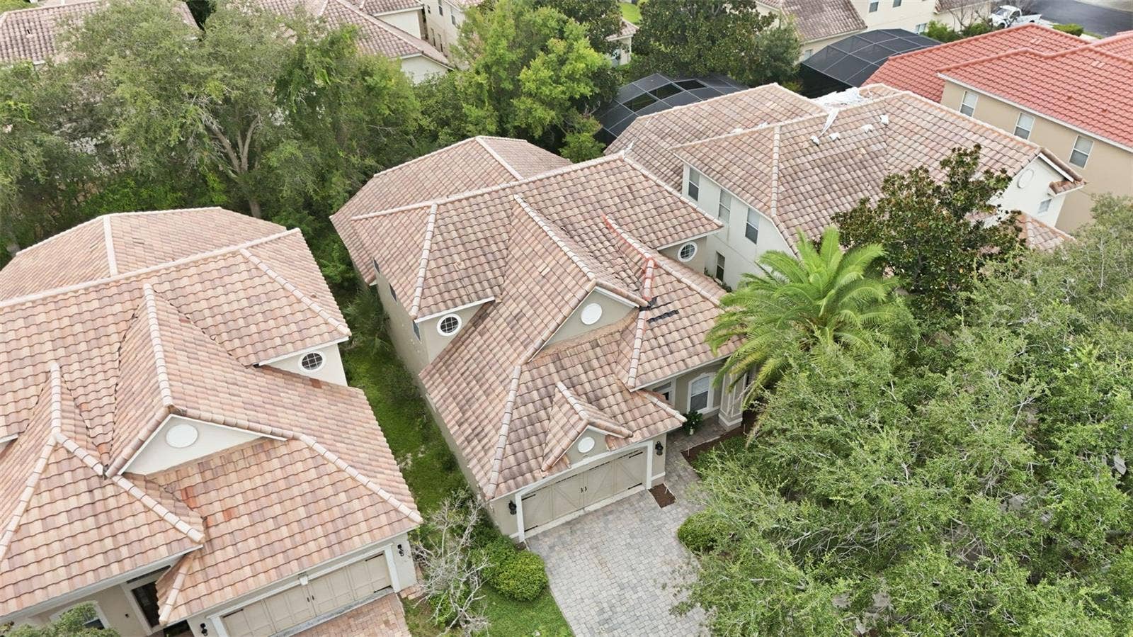 6967 BRESCIA WAY, Orlando, FL 32819 6967 BRESCIA WAY, Orlando, FL 32819