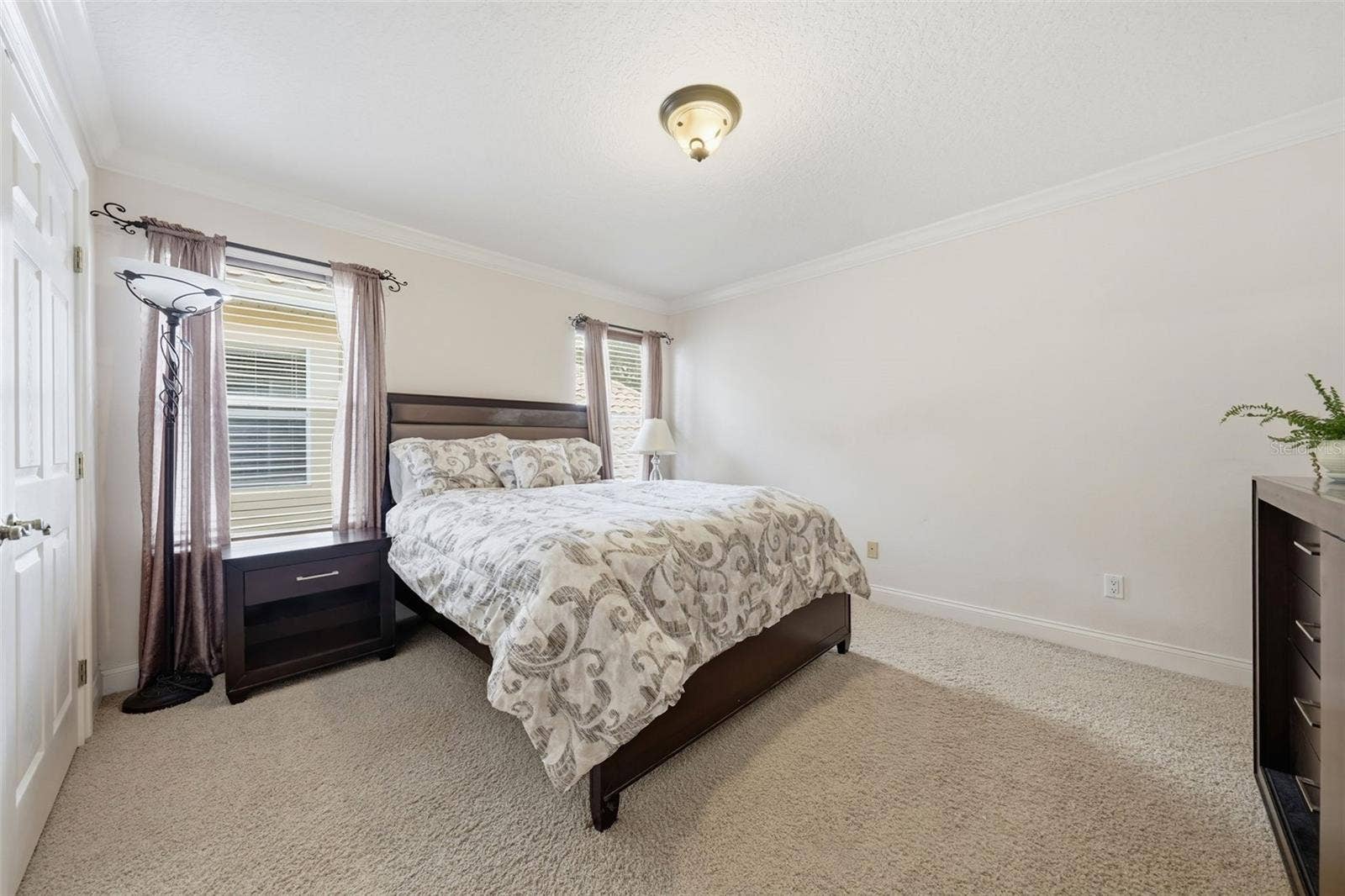 6967 BRESCIA WAY, Orlando, FL 32819 6967 BRESCIA WAY, Orlando, FL 32819