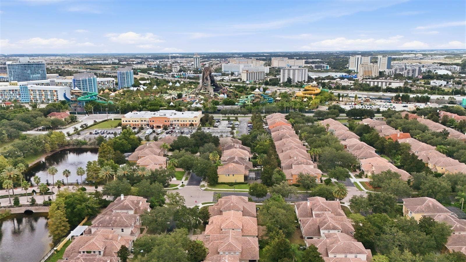 6967 BRESCIA WAY, Orlando, FL 32819 6967 BRESCIA WAY, Orlando, FL 32819