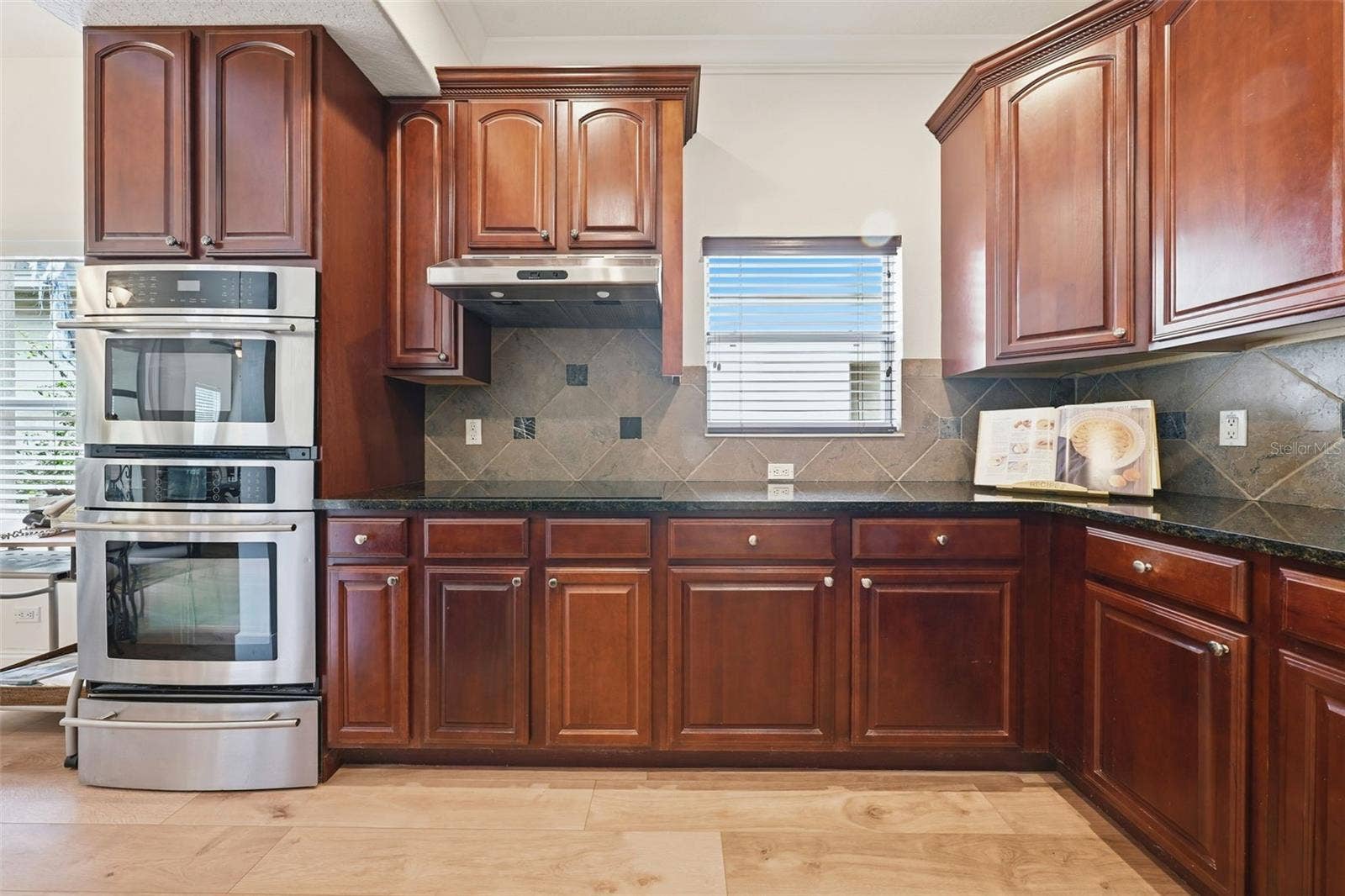 6967 BRESCIA WAY, Orlando, FL 32819 6967 BRESCIA WAY, Orlando, FL 32819