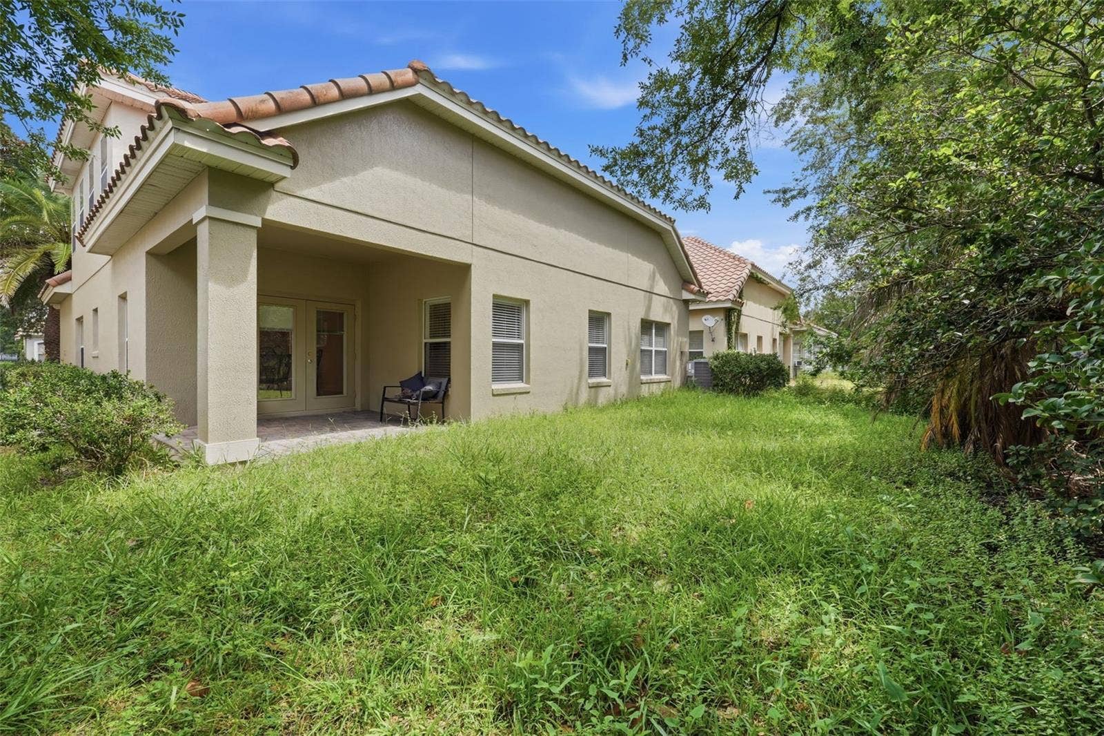 6967 BRESCIA WAY, Orlando, FL 32819 6967 BRESCIA WAY, Orlando, FL 32819