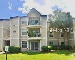 Property photo for 1948 LAKE ATRIUMS CIRCLE, #127, Orlando, FL