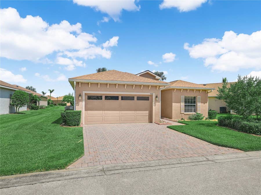 Property photo for 5308 GREEN DRIVE, Winter Haven, FL