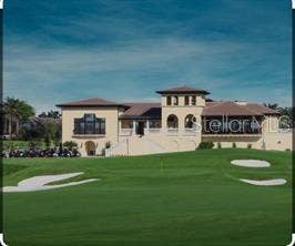 7770 SANDY RIDGE DRIVE, #207, Reunion, FL 34747 7770 SANDY RIDGE DRIVE, #207, Reunion, FL 34747