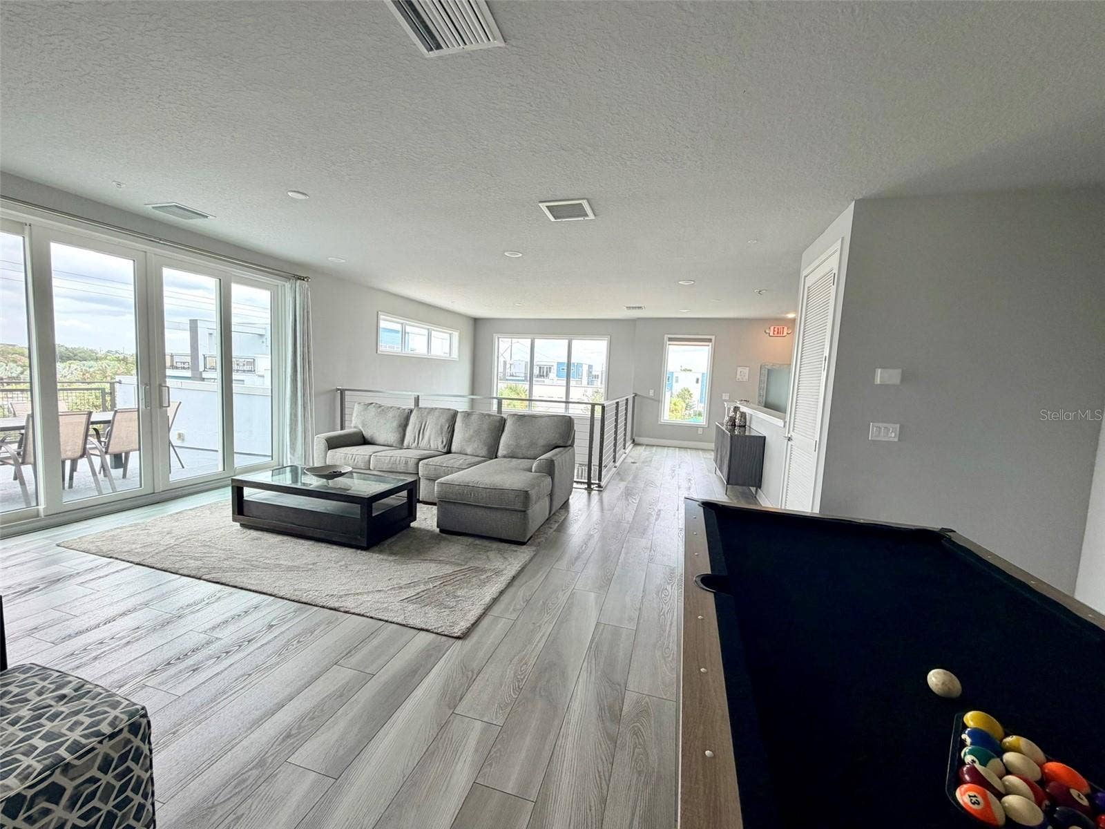 7770 SANDY RIDGE DRIVE, #207, Reunion, FL 34747 7770 SANDY RIDGE DRIVE, #207, Reunion, FL 34747