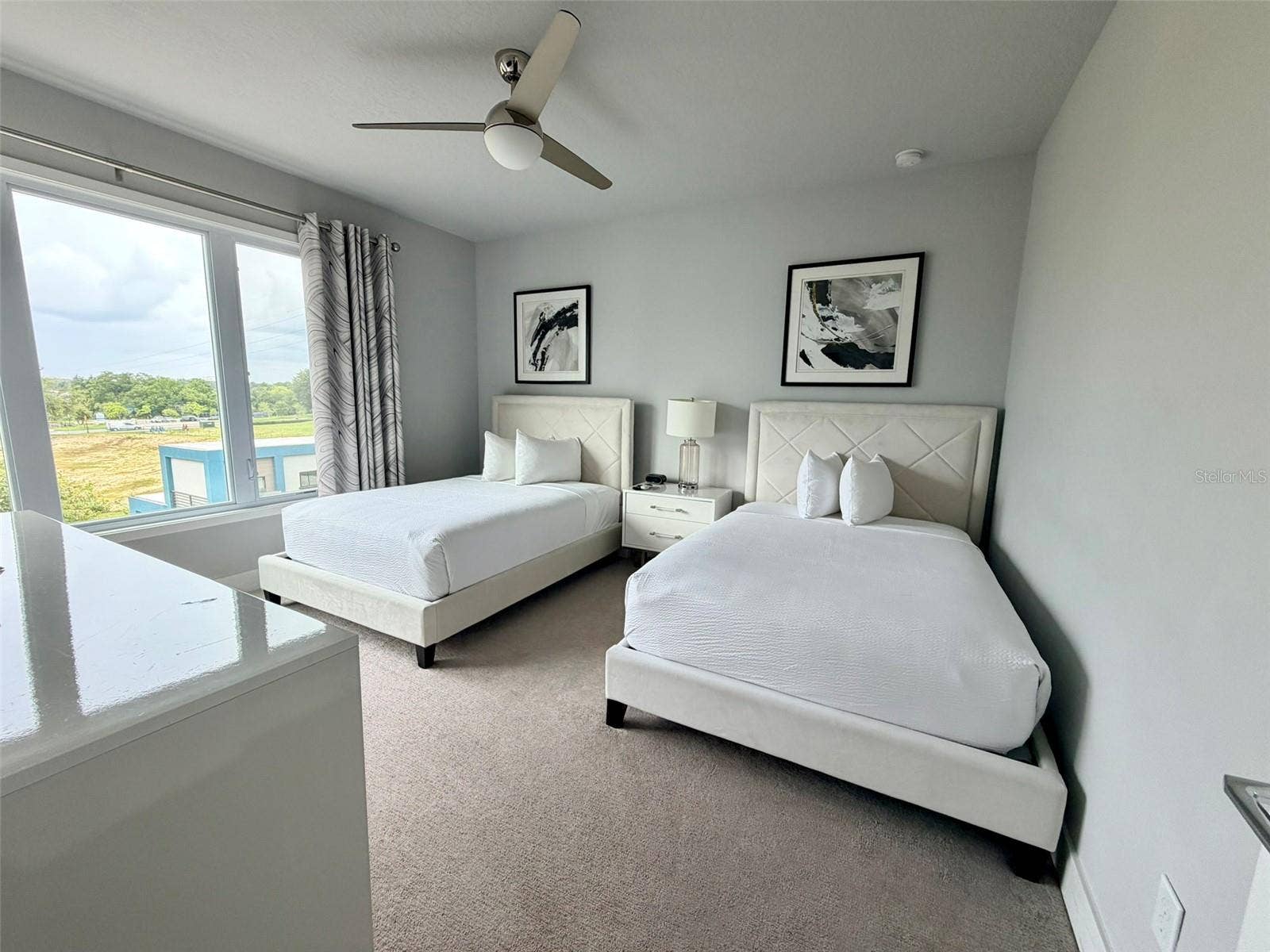 7770 SANDY RIDGE DRIVE, #207, Reunion, FL 34747 7770 SANDY RIDGE DRIVE, #207, Reunion, FL 34747