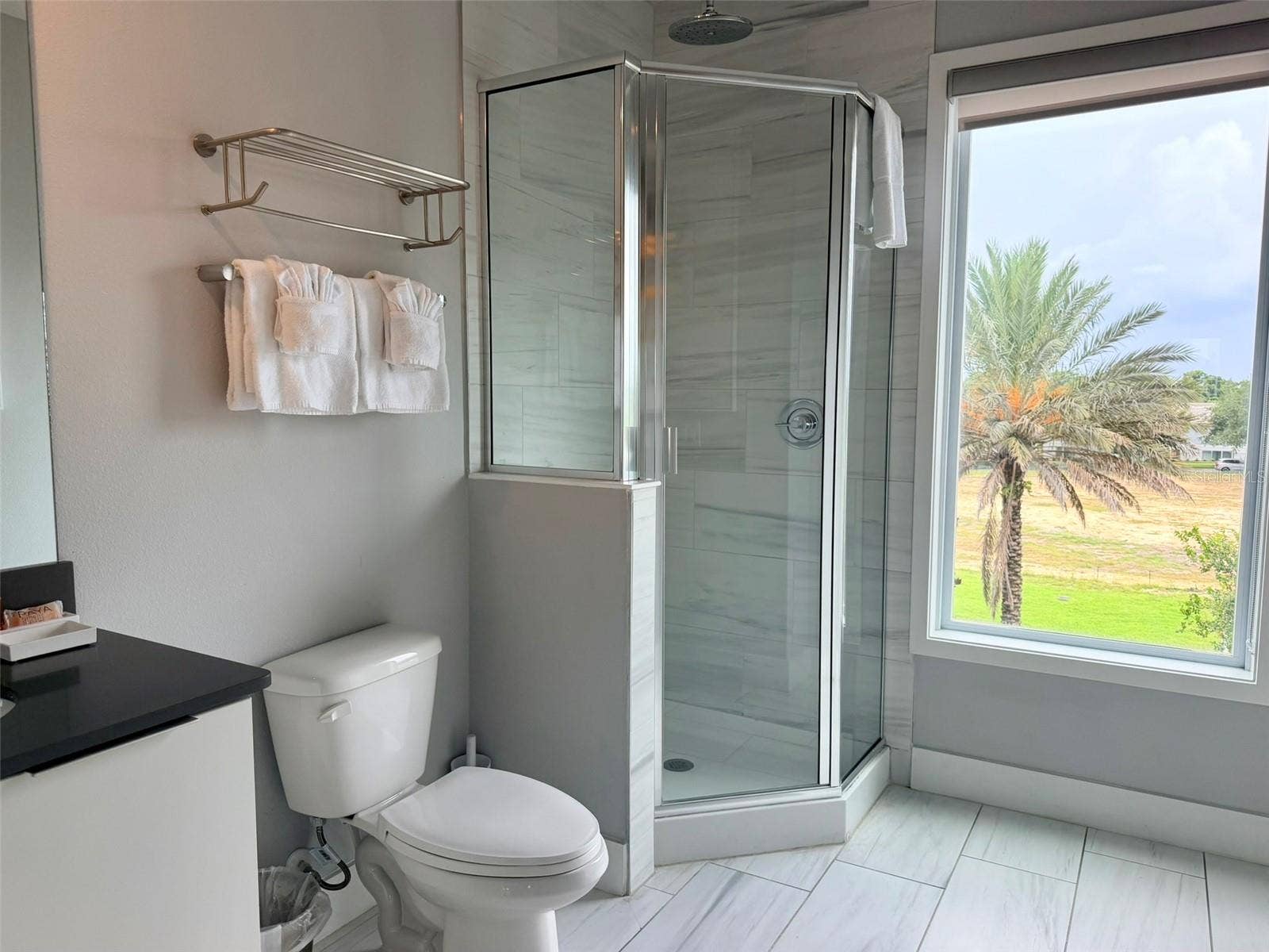 7770 SANDY RIDGE DRIVE, #207, Reunion, FL 34747 7770 SANDY RIDGE DRIVE, #207, Reunion, FL 34747