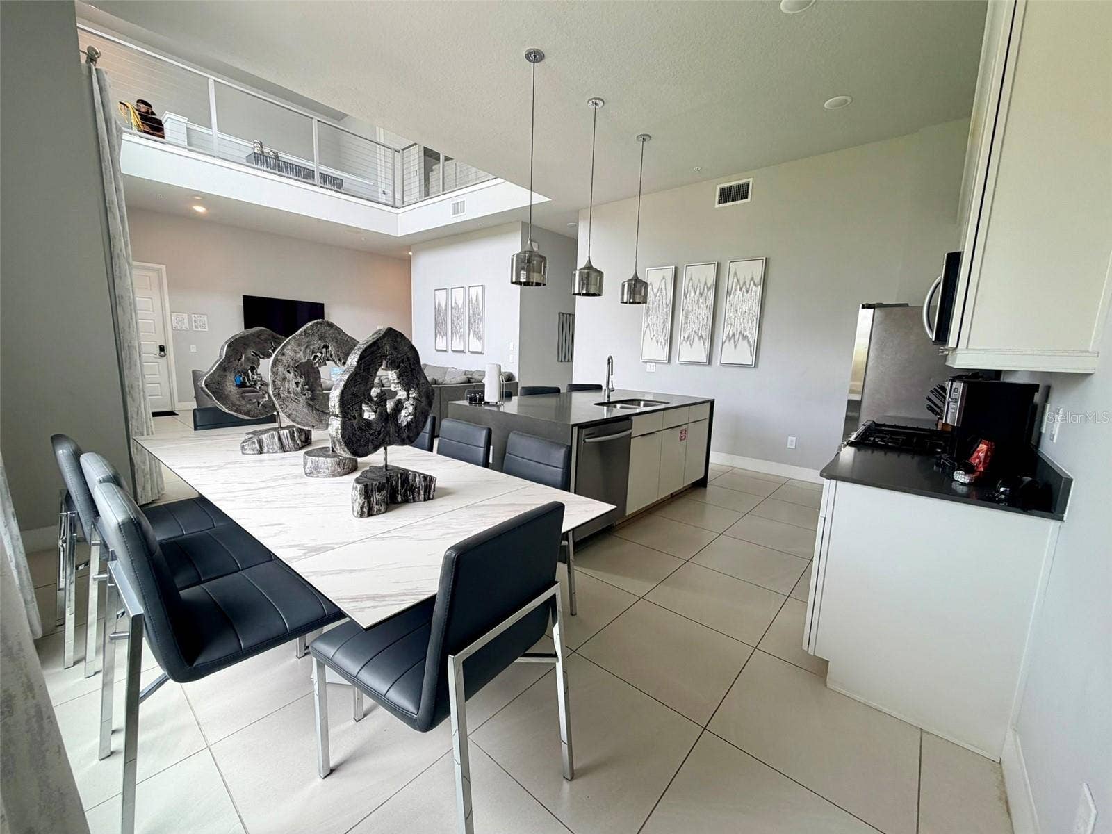 7770 SANDY RIDGE DRIVE, #207, Reunion, FL 34747 7770 SANDY RIDGE DRIVE, #207, Reunion, FL 34747