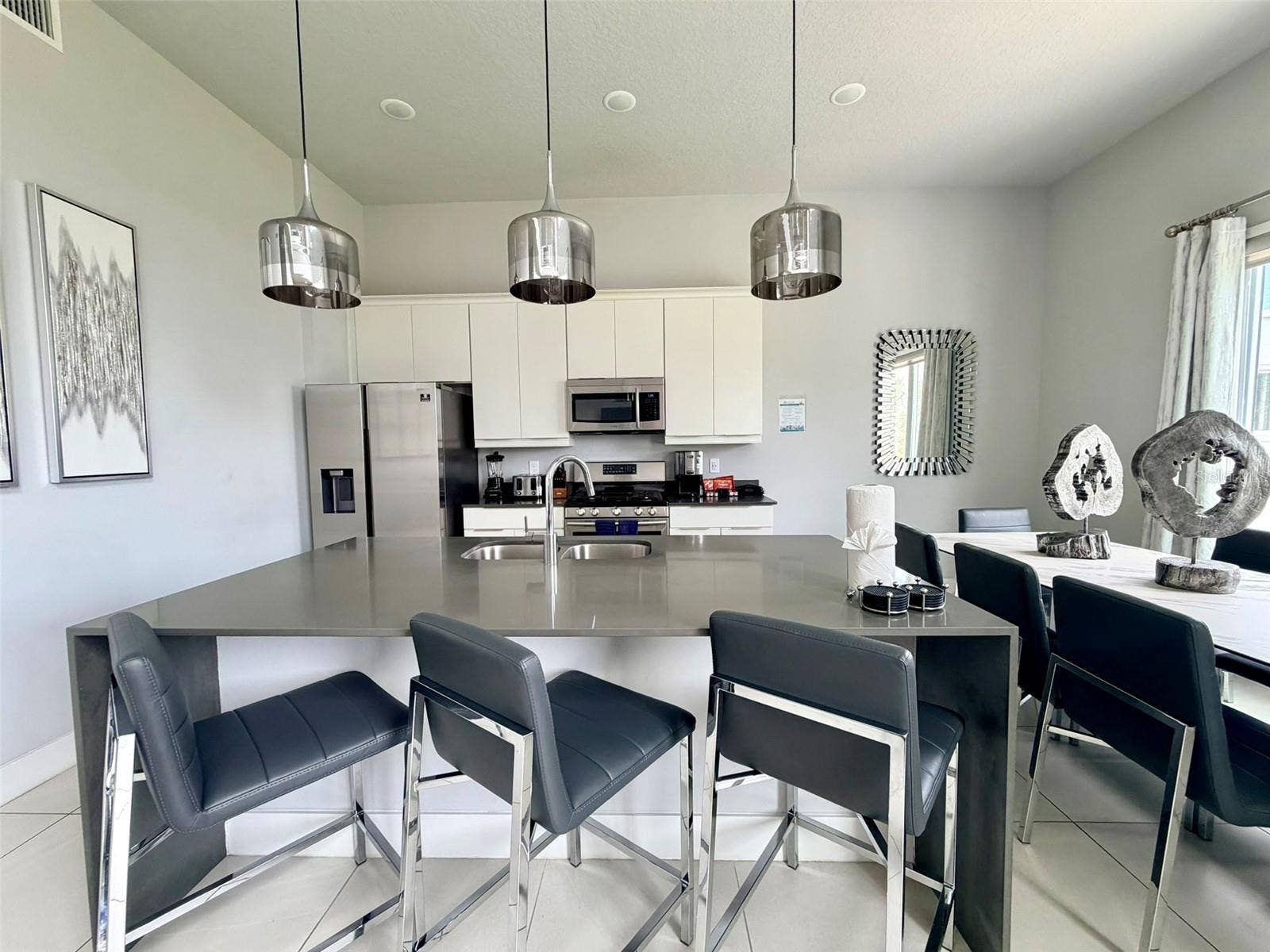 7770 SANDY RIDGE DRIVE, #207, Reunion, FL 34747 7770 SANDY RIDGE DRIVE, #207, Reunion, FL 34747