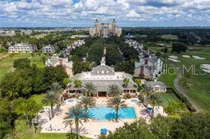 7770 SANDY RIDGE DRIVE, #207, Reunion, FL 34747 7770 SANDY RIDGE DRIVE, #207, Reunion, FL 34747