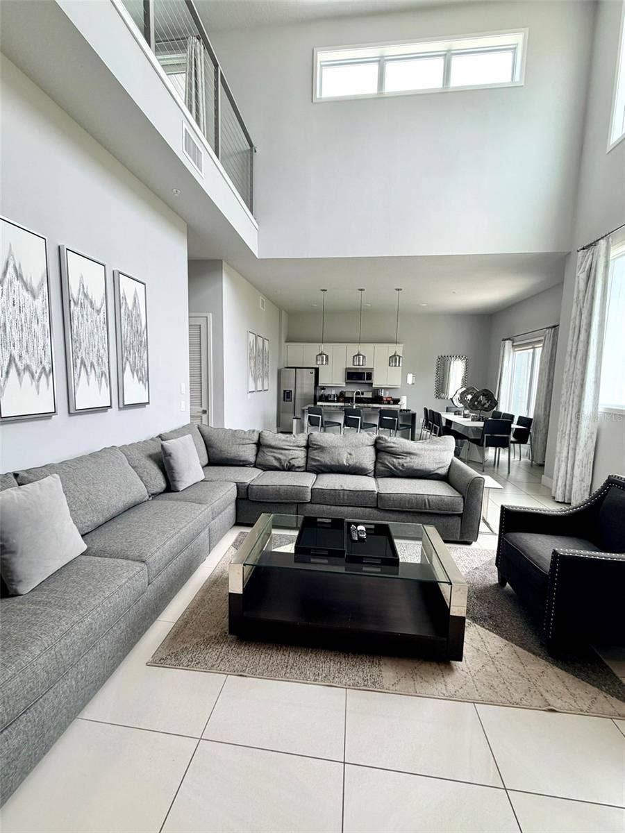 7770 SANDY RIDGE DRIVE, #207, Reunion, FL 34747 7770 SANDY RIDGE DRIVE, #207, Reunion, FL 34747
