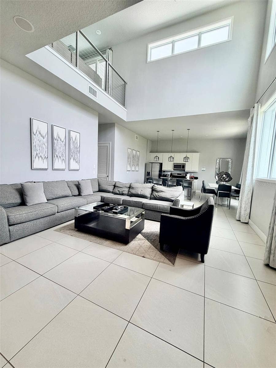 7770 SANDY RIDGE DRIVE, #207, Reunion, FL 34747 7770 SANDY RIDGE DRIVE, #207, Reunion, FL 34747